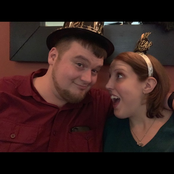 Meet your Posher, Christopher - Picture 4 of 5